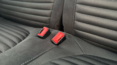 Abarth 595 1.4 T-Jet 180 Competizione 3dr Petrol Hatchback